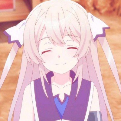 朴宝剑 茶姬卖场在哪