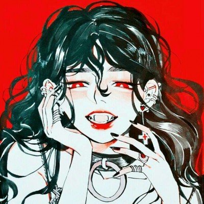 首尔举行午睡比赛 八旬老人夺冠