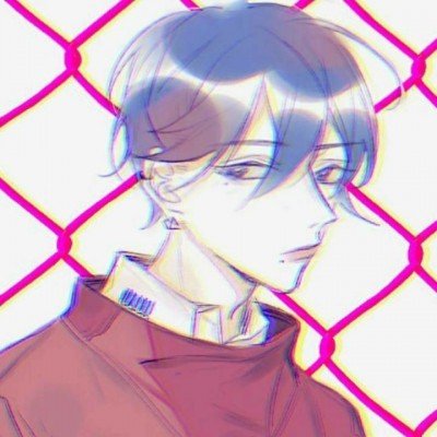 俄罗斯外长将访华