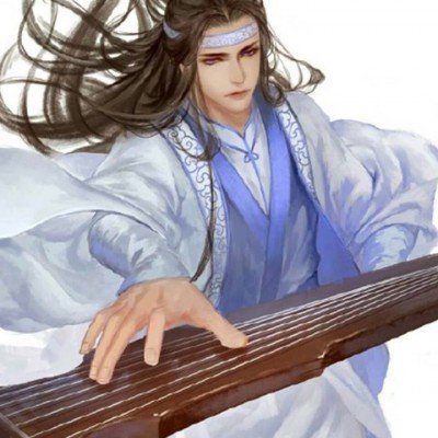 新科技旗舰小鹏GX上市26.98万元起