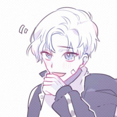 伊朗谴责美以袭击科研机构