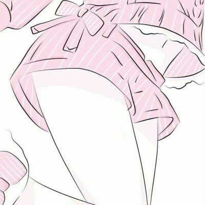 比妈妈小67岁女儿父亲发声